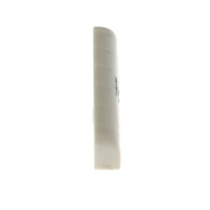 Graph Tech 6041-00 TUSQ XL Slotted Nut