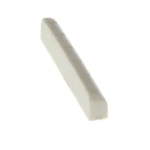 Graph Tech 6041-00 TUSQ XL Slotted Nut