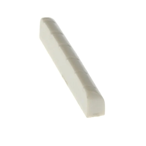 Graph Tech 6041-00 TUSQ XL Slotted Nut