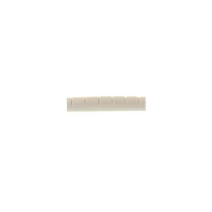 Graph Tech 6136 Nut Acoustic Ivory