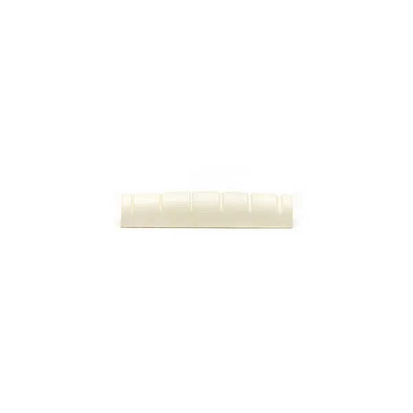 Graph Tech 6136 Nut Acoustic Ivory