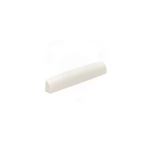 Graph Tech 6136 Nut Acoustic Ivory