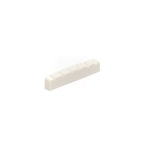 Graph Tech 6136 Nut Acoustic Ivory