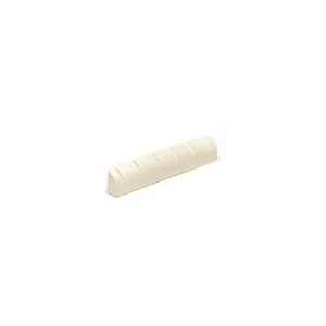 Graph Tech 6136 Nut Acoustic Ivory