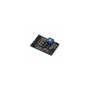 Graph Tech Acousti-Phonic for Guitar
