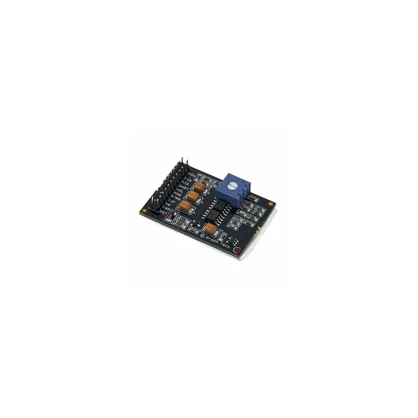 Graph Tech Acousti-Phonic for Guitar