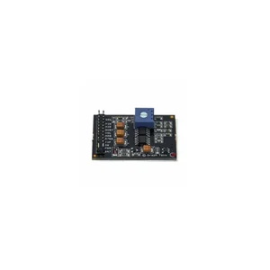 Graph Tech Acousti-Phonic for Guitar