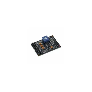 Graph Tech Acousti-Phonic for Guitar