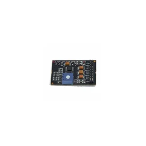 Graph Tech Acousti-Phonic for Guitar