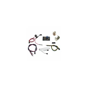 Graph Tech Acousti-Phonic for Guitar