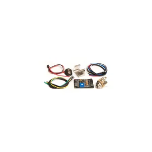 Graph Tech Acousti-Phonic for Guitar