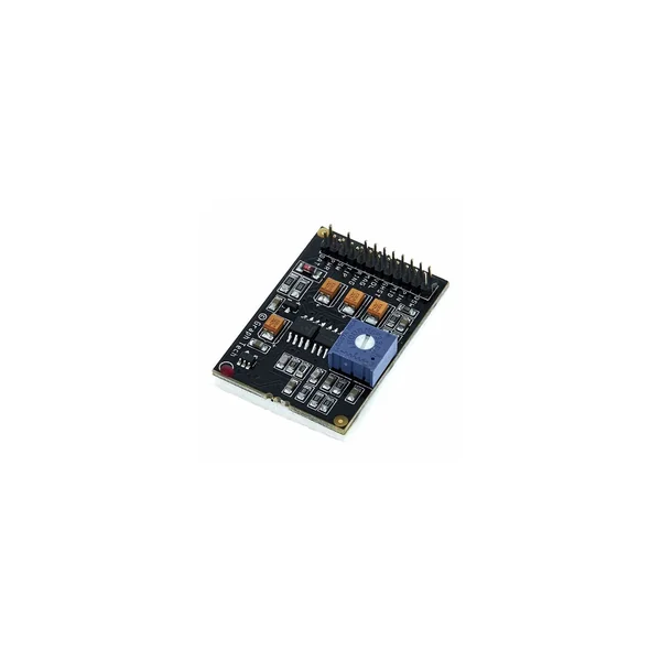 Graph Tech Acousti-Phonic Kit f. Guitar