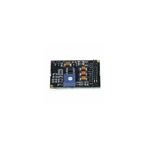Graph Tech Acousti-Phonic Kit f. Guitar