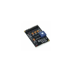 Graph Tech Acousti-Phonic Kit f. Guitar