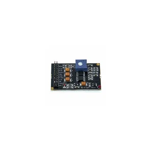 Graph Tech Acousti-Phonic Kit f. Guitar