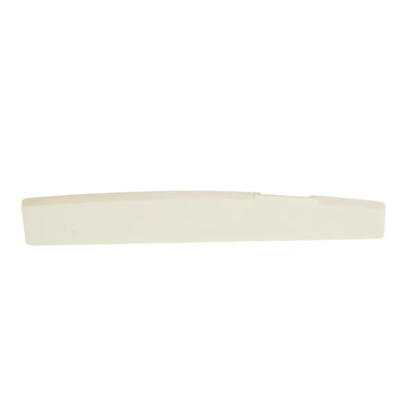 Graph Tech Acoustic Bridge Saddle
