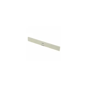 Graph Tech Acoustic Guitar Saddle Flat