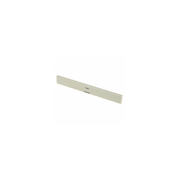 Graph Tech Acoustic Guitar Saddle Flat