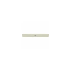Graph Tech Acoustic Guitar Saddle Flat