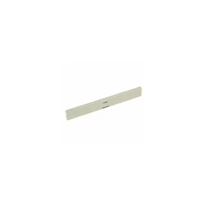 Graph Tech Acoustic Guitar Saddle Flat