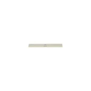 Graph Tech Acoustic Guitar Saddle Flat
