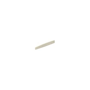 Graph Tech Acoustic Guitar Saddle Flat