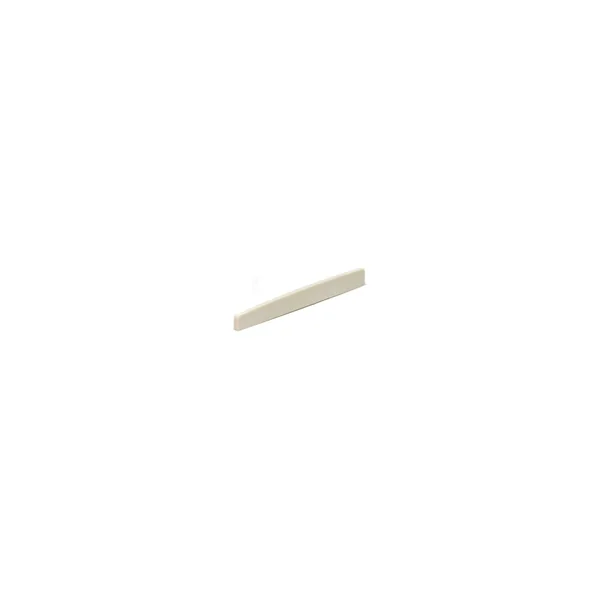 Graph Tech Acoustic Guitar Saddle Flat