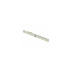 Graph Tech Acoustic Guitar Saddle Flat