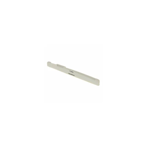 Graph Tech Acoustic Guitar Saddle Flat