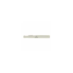Graph Tech Acoustic Guitar Saddle Flat