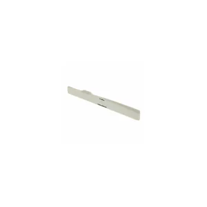 Graph Tech Acoustic Guitar Saddle Long