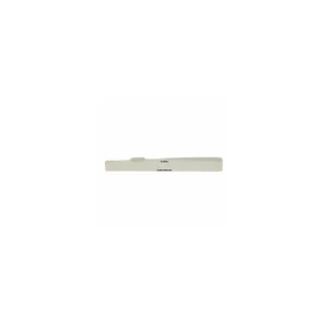 Graph Tech Acoustic Guitar Saddle Long