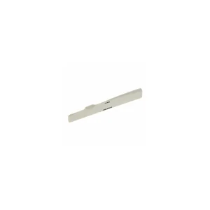 Graph Tech Acoustic Guitar Saddle Long