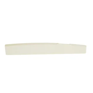 Graph Tech Acoustic Guitar Saddle Long