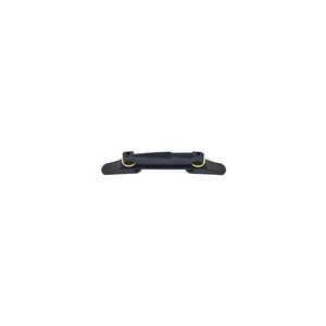 Graph Tech Archtop Bridge PS-7551-G0