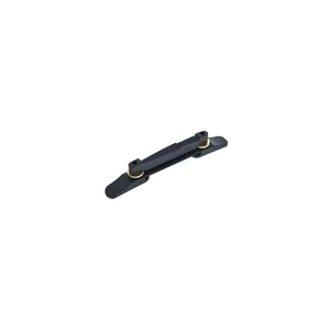 Graph Tech Archtop Bridge PS-7551-G0