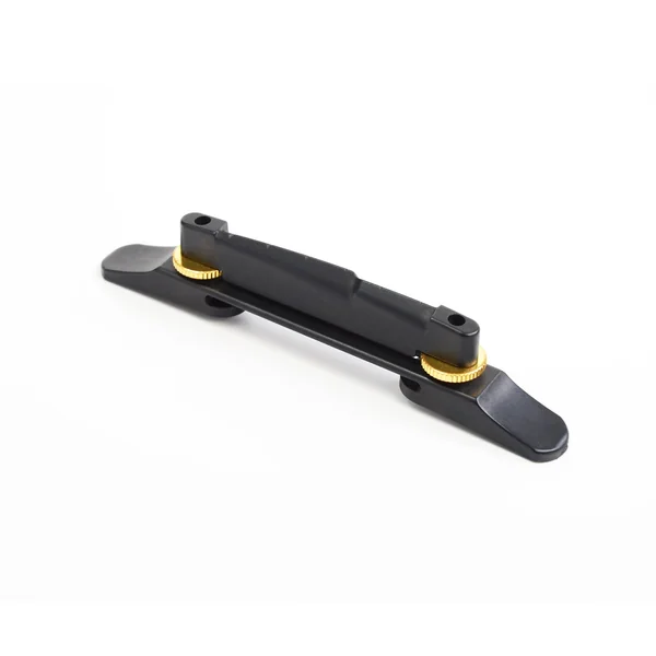 Graph Tech Archtop Bridge PS-7551-G0