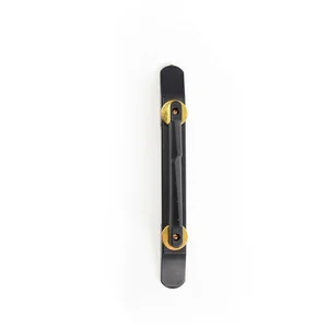 Graph Tech Archtop Bridge PS-7551-G0
