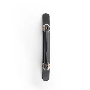 Graph Tech Archtop Bridge PS-7551-G0