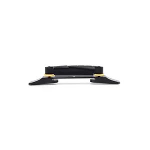 Graph Tech Archtop Bridge PS-7551-G0