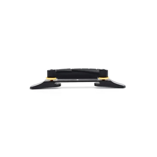 Graph Tech Archtop Bridge PS-7551-G0