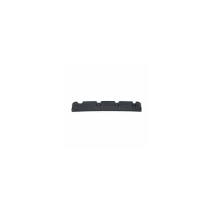 Graph Tech BLACK TUSQ XL Bass 4-String