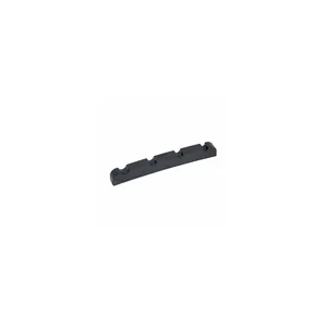 Graph Tech BLACK TUSQ XL Bass 4-String