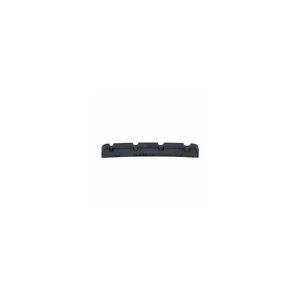 Graph Tech BLACK TUSQ XL Bass 4-String