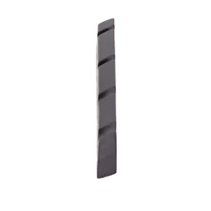 Graph Tech BLACK TUSQ XL Bass 4-String