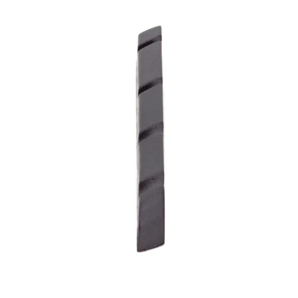 Graph Tech BLACK TUSQ XL Bass 4-String