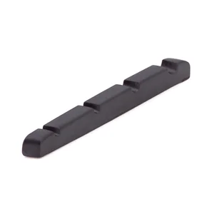 Graph Tech BLACK TUSQ XL Bass 4-String