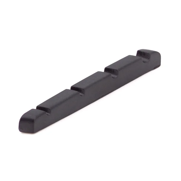 Graph Tech BLACK TUSQ XL Bass 4-String