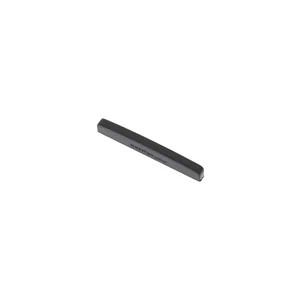 Graph Tech Black TUSQ XL Nut Guitar/Bass