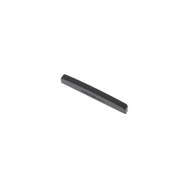 Graph Tech Black TUSQ XL Nut Guitar/Bass